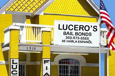 The Basics of Bail: Process, Conditions, and Forfeiture
