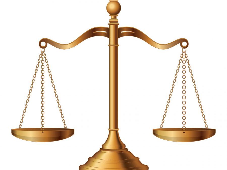 3 Obligations You Need to Honor after Signing a Bail Bond Contract