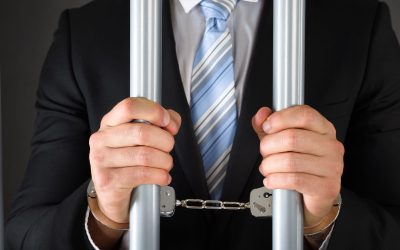Bond Conditions and Why You Must Not Violate Them