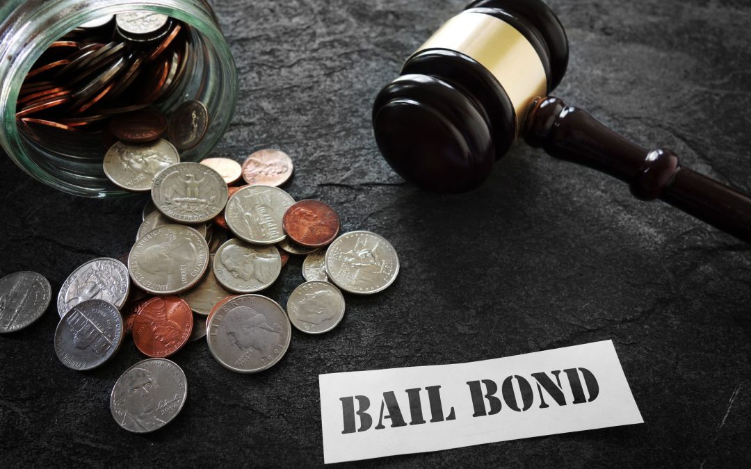 What You Need to Know about Identity Theft Law in Colorado