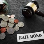 bail bonds in jefferson county