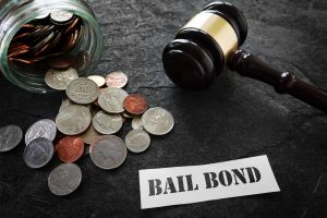 bail bonds in jefferson county