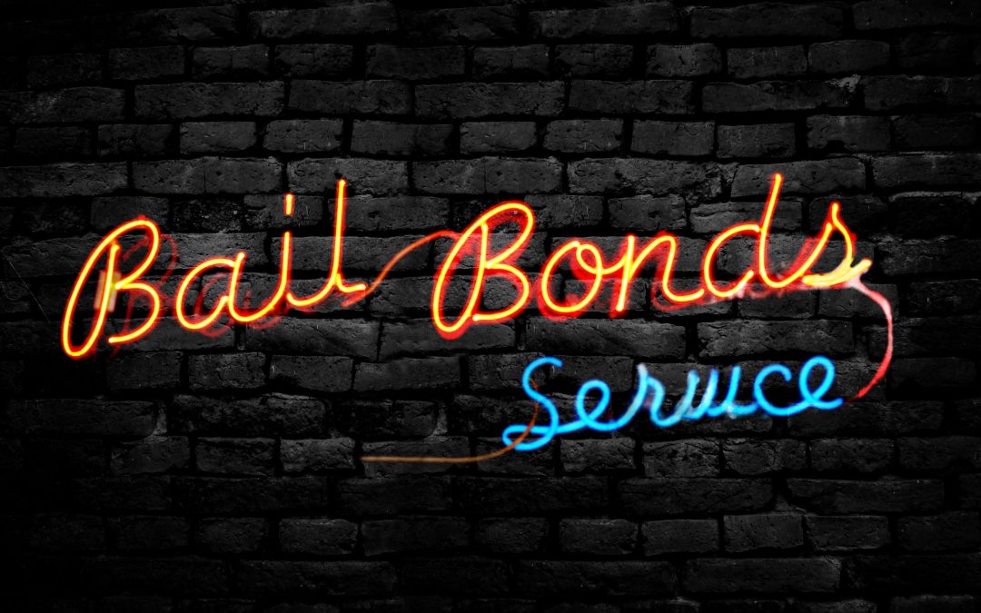 Beyond Reform: Why Colorado Still Needs Bail Bond Agencies