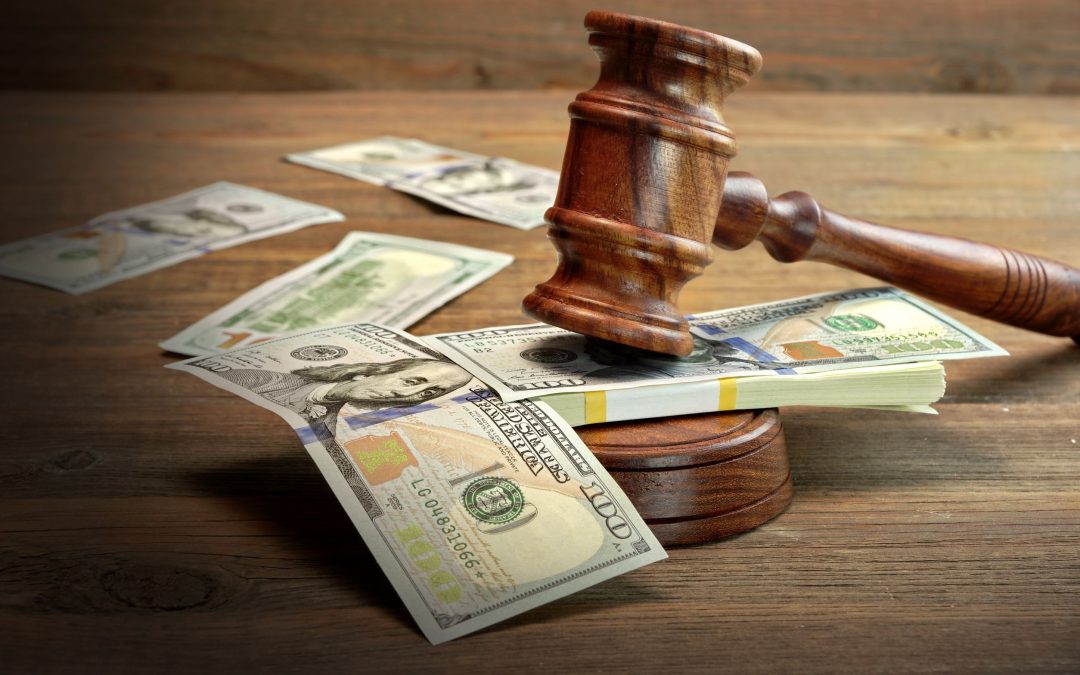 Bail Bonds for First-Time Offenders: What Colorado Residents Need to Know
