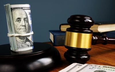 Can You Post Bail After Being Sentenced in Colorado?