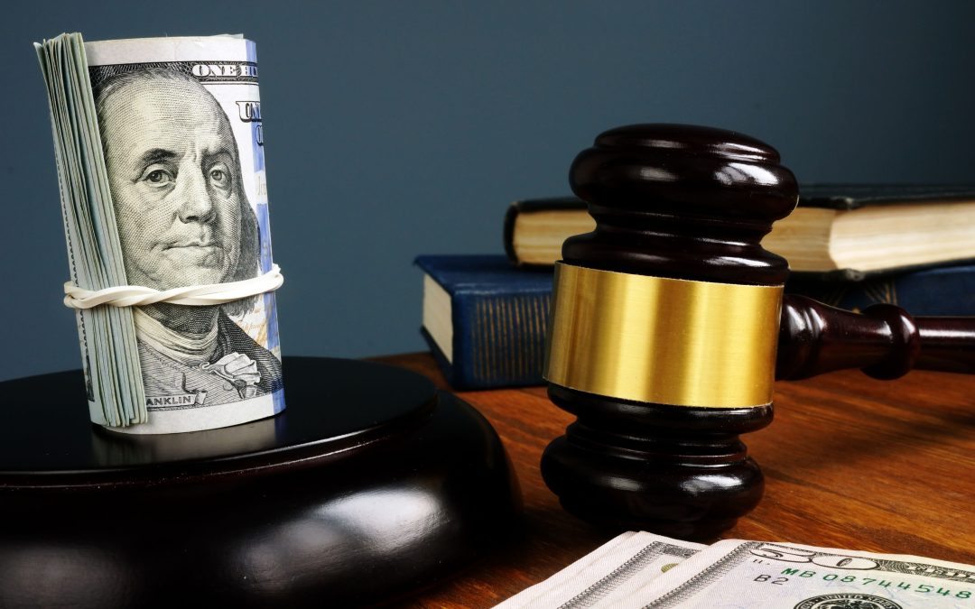 5 Best Practices for Colorado Bail Bond Agencies