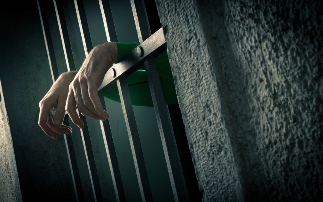 3 Things That Can Happen if You Violate Your Bond Conditions in Colorado