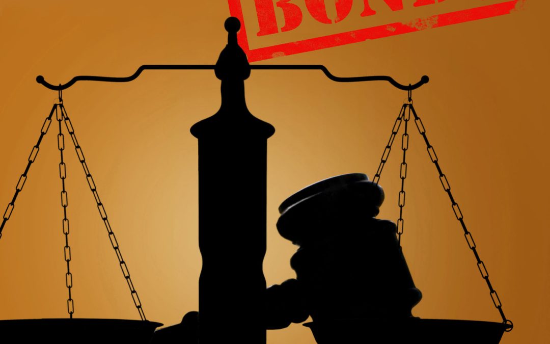How Can You Tell If Someone You Know Has Been Arrested or Imprisoned?