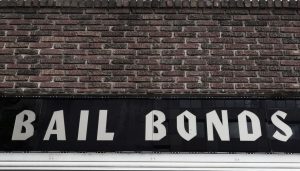 bail bonds Jefferson county