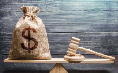 Cash Bond or Bail Bond: Which Is Better in Posting Bail?