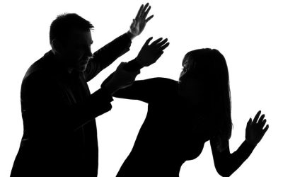 What Are the Common Domestic Violence Charges in Colorado?