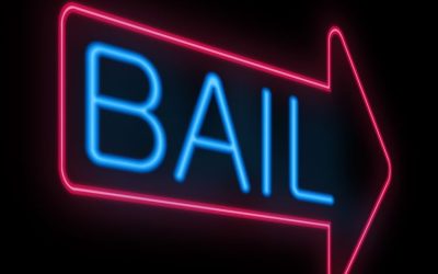 Bail Bonds – Is it Worth It?