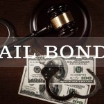 bail bonds near me