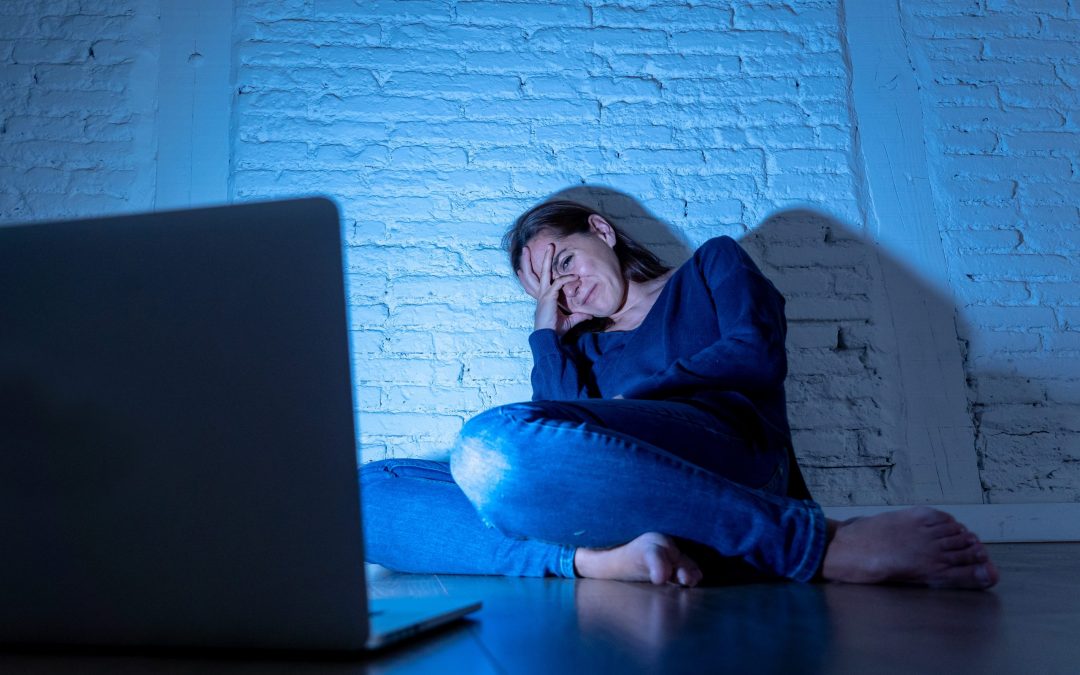 Cyberbullying in Boulder, Colorado: A Growing Concern