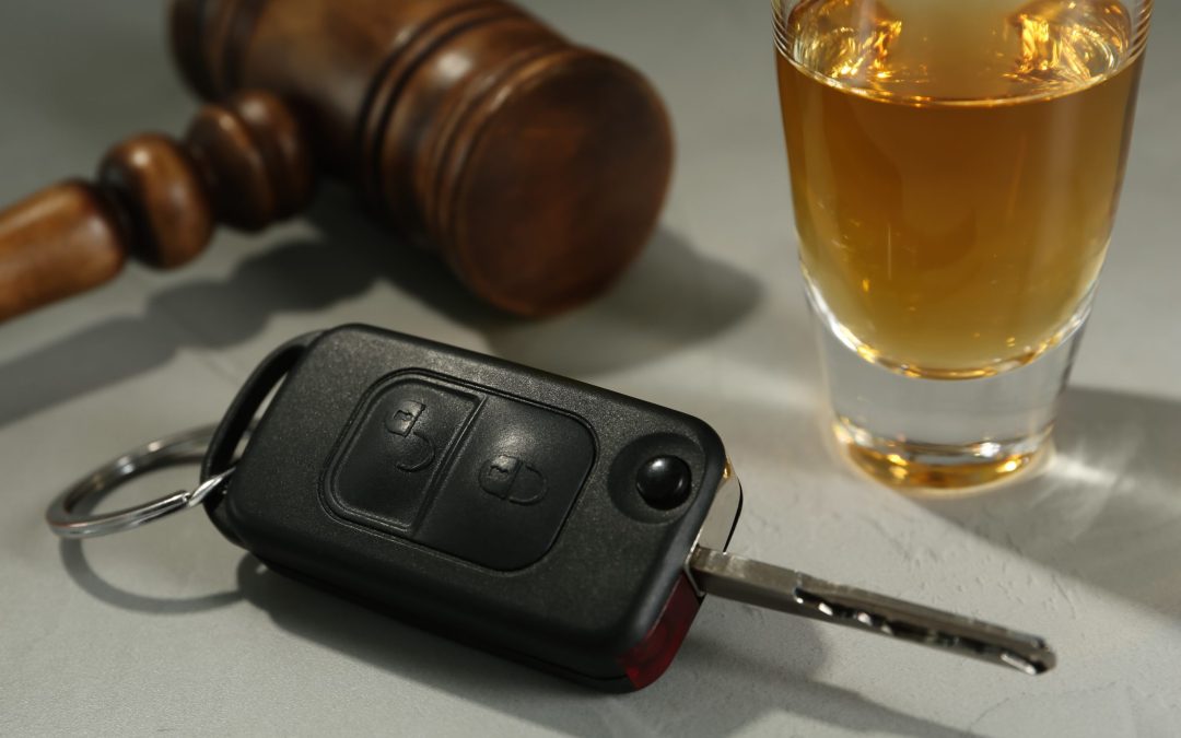 DUI Accusations in Colorado: Who to Call for Help