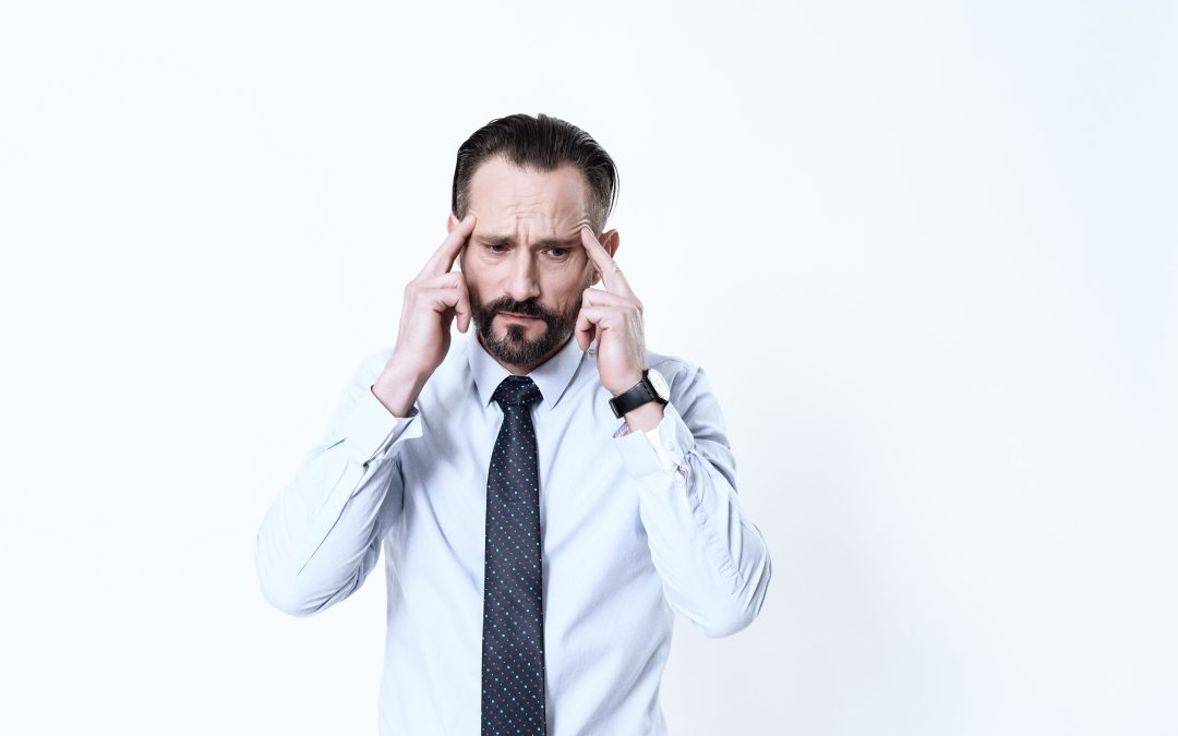 6 Things That Happen If a Cosigner Changes Their Mind